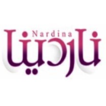 لوگوی شرکت شیرین شهد پارسیان - ناردینا